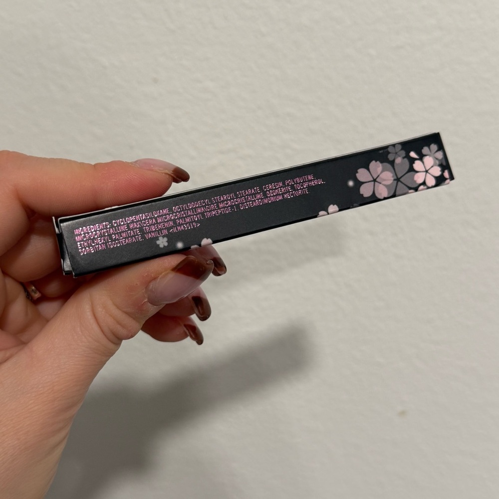 MAC Prep + Prime Lip Base Moody Bloom Collection - Picture 4 of 4